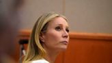 Gwyneth Paltrow and her children expected to testify Friday in ski-collision trial