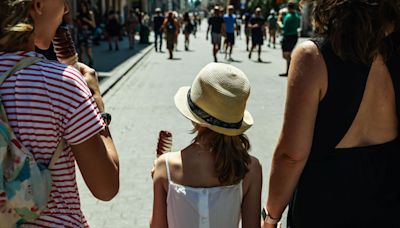 National Ice Cream Day in NYC: FREE treats, deals