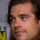 Jason Ralph