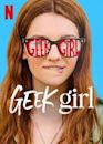 Geek Girl (TV series)