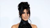 Kim Kardashian Shared Her Most ’Thirsty’ Bikini Photos Yet