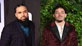 ‘Transformers: Rise Of The Beasts’ Exclusive: Anthony Ramos, Steven Caple Jr. Tease ’90s NYC And Peru-Set Film As Action...