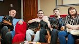 Gogglebox stars’ salaries revealed - and one family will have raked in over £100,000