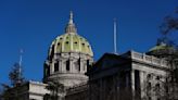 Bill to ensure access to contraception advances in Pennsylvania, aided by dozens of GOP House votes