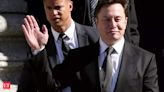 Does Elon Musk have 12 kids? Here's what we know about the Tesla CEO's big-sized family