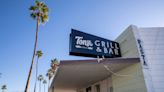 Tony's Burgers opening spiffed-up sister spot in the old Pete's Hideaway in Palm Springs