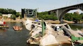 On This Day, Aug. 1: Minneapolis bridge collapse kills 13