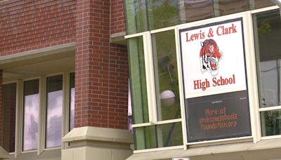 Investigation uncovers “vulgar comments” & “negative culture” created by former Lewis and Clark High School football coaches | KREM 2 Investigates