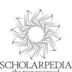 Scholarpedia