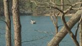 Lake Lanier parks, campgrounds at risk of closing