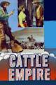 Cattle Empire