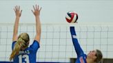 Volleyball: Blind Brook is section finals bound with 3-1 win over Dobbs Ferry