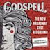 Godspell [The New Broadway Cast Recording]