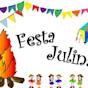 festa Julina