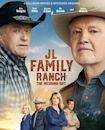 JL Family Ranch: The Wedding Gift