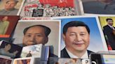 What Xi Jinping Draws From Mao's Legacy