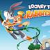 Looney Tunes – Hasenjagd