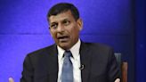 Raghuram Rajan warns of fake videos of him offering investment advice