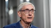 Wisconsin Republicans challenge Gov. Tony Evers' partial vetoes to literacy bill in lawsuit