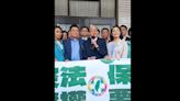 覆議案吞敗！民進黨14字回應 痛斥藍白將淪全額交割股