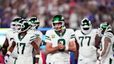 Jets to open 2024 NFL season on ‘Monday Night Football’ at 49ers