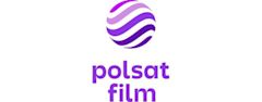 Polsat Film