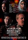 Butcher Angels