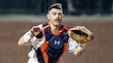 Auburn baseball vs. Kentucky in SEC Tournament: Live score updates