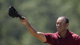 Tiger Woods, único jugador-interlocutor en el comité negociador con los saudíes