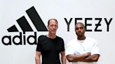 Nike execs warned Adidas that Kanye West was difficult to work with – but the sportswear brand partnered with him anyway, a report says