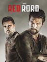 The Red Road