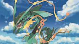 Mega Rayquaza’s thrilling Pokemon Go return has huge PvP ramifications - Dexerto