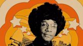 The Legacy Of Shirley Chisholm - 50 Years On