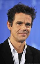 Tom Tykwer