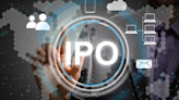 Stricter process, higher ticket size likely for SME IPOs