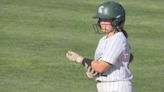 MSU softball’s Hannah Hawley earns Second Team All-Big Ten