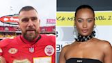 Why Travis Kelce's Ex-Girlfriend Kayla Nicole Is Done Dating Athletes