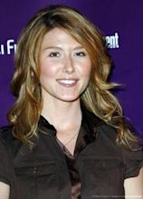 Jewel Staite