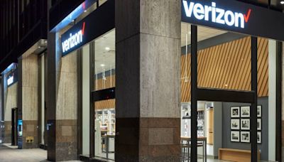 Verizon has a great deal that saves subscribers big bucks while delivering great streaming content