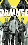 The Damned (1963 film)