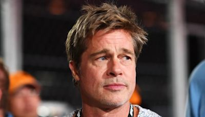 Brad Pitt Accused of Stealing Millions From Winery ‘on Projects That Benefit Him Personally’ in New Countersuit