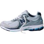 美產新聯名鞋款正式登場 新百倫NEW BALANCE Atmos x NB2002R 復古