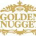 Golden Nugget Hotel & Casinos