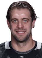 Anze Kopitar