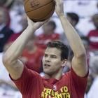 Kris Humphries