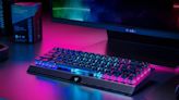 Gamers, Beware: Amazon Prime Day Deals on Razer Devices Are Dangerous for Your Wallet