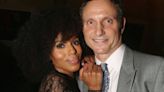 Kerry Washington Tells Tony Goldwyn She's Upgraded His Life with 'Black Wife Effect' Trend