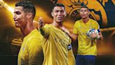 Cristiano Ronaldo has lost his winning touch: Third-successive trophy-less season proves Al-Nassr superstar's influence off the pitch isn't mirrored on it anymore | Goal.com Kenya