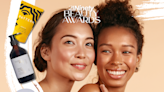 21Ninety Beauty Awards: Celebrity Brand Winners