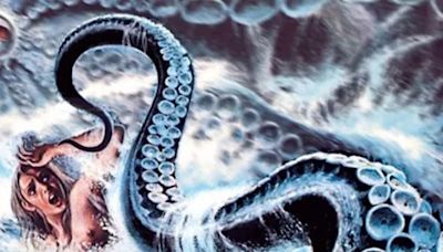 Tentacles (1977) Streaming: Watch & Stream Online via Amazon Prime Video